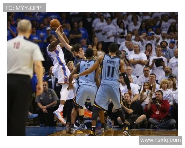 全民皆兵步行者客场逆袭雷霆成功夺冠展现团队精神与顽强斗志