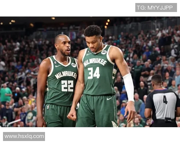 乔治加盟雄鹿引发伦纳德不满字母哥借机成最大赢家