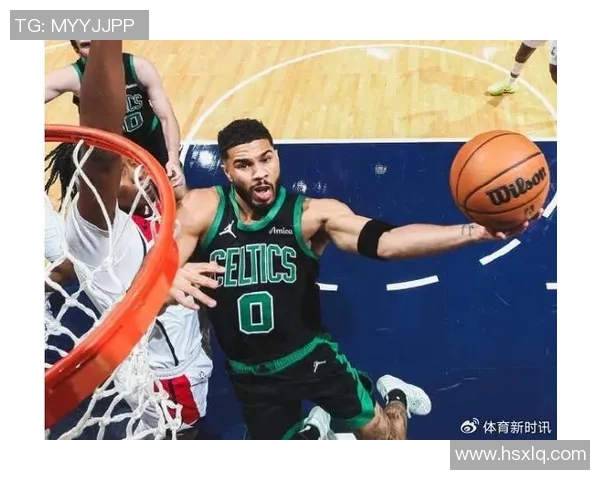 塔图姆与约基奇荣膺上周东西部最佳球员称号引发关注