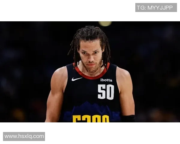 戈登高度评价沃特森全面提升年轻球员助力球队更强大