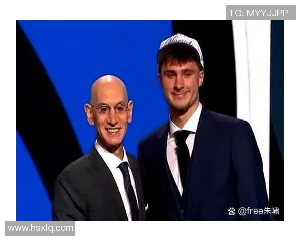 弗拉格崛起传说状元少年的成长与挑战