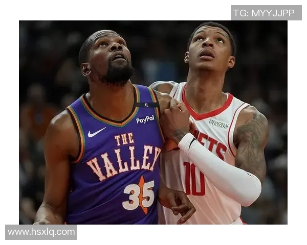 火箭新星年薪134亿遇良师斯通引杜兰特助力球队双赢