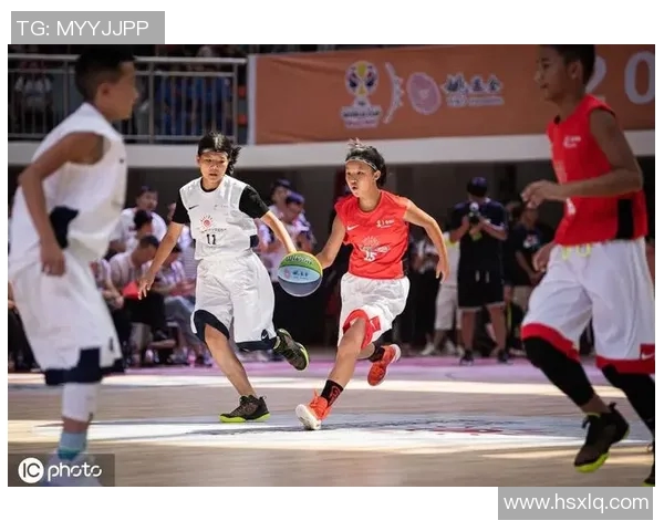 赢得比赛的三大要素天时地利人和缺一不可不可或缺的成功秘诀