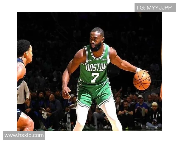 布朗36+10塔图姆缺阵 凯尔特人力克魔术