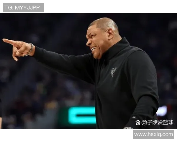 雄鹿团队协作再升级字母哥依旧展现无解实力