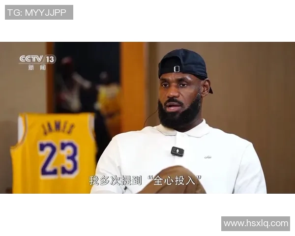 某高管詹姆斯身体恢复速度已不如从前，他可能12月复出