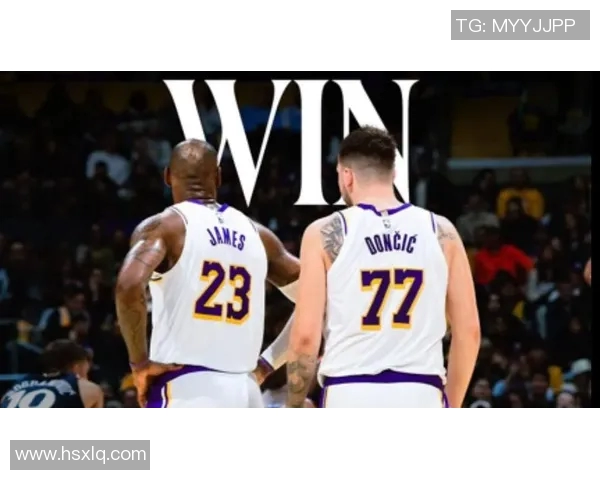 科比差点加盟快船？洛城德比大揭秘