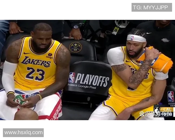 风水轮流转 湖人被绝杀