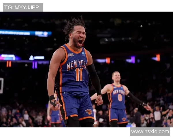 美记前勇士GM辞去解说工作，出任76人母公司体育部总裁