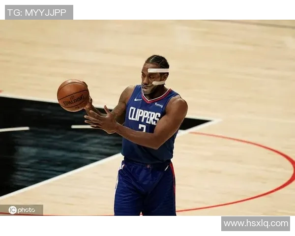 小卡：我们就是必须打出更好的节奏 另外不要失误