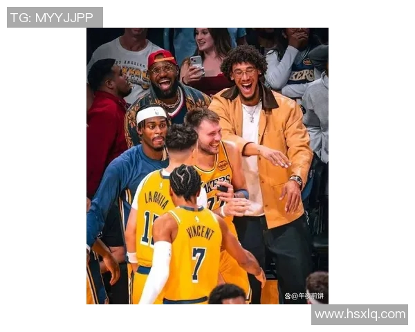 伤病报告：东契奇左手手指扭伤，明日对阵国王的比赛出战成疑