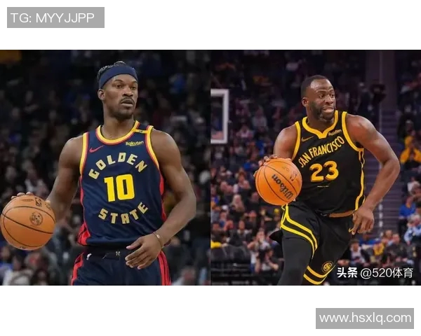 完美模仿勇士库里，热火队阿德巴约首节连中4记三分带队击败灰熊