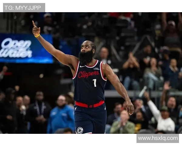 快船27分大胜，三大亮点分析及收获总结