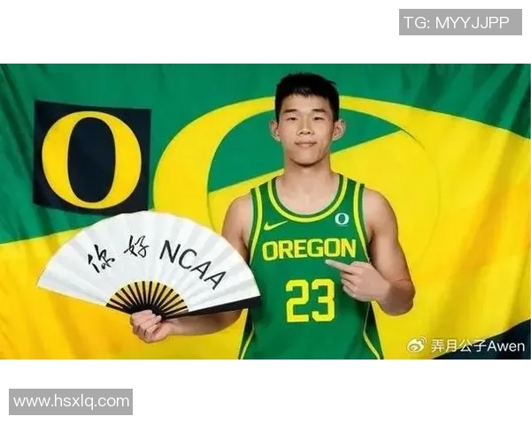 林葳：教练说狄龙是他唯一带过身高比臂展长的 他一定付出了很多