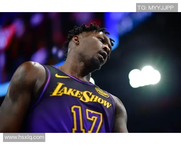 火箭小将恢复正常！高效砍22分助队取胜 仍有机会拿大合同