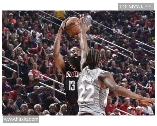 哈滕：仍在适应新投篮对抗规则 裁判只是在履行他们的职责