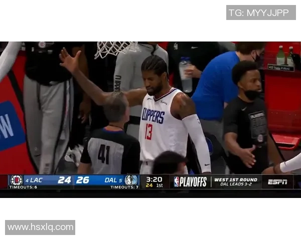 东部第一还是他们，东契奇文班能否争MVP，湖人4人中投联盟前十