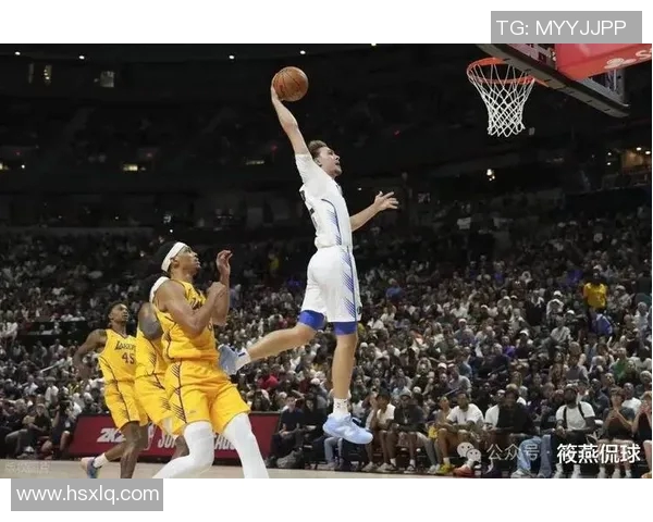 状元郎迷失在雷霆的防守之下！弗拉格打出赛季最差一战