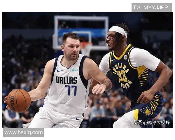 想你了东？东契奇晒出赛场照，马绍尔用难过表情包评论