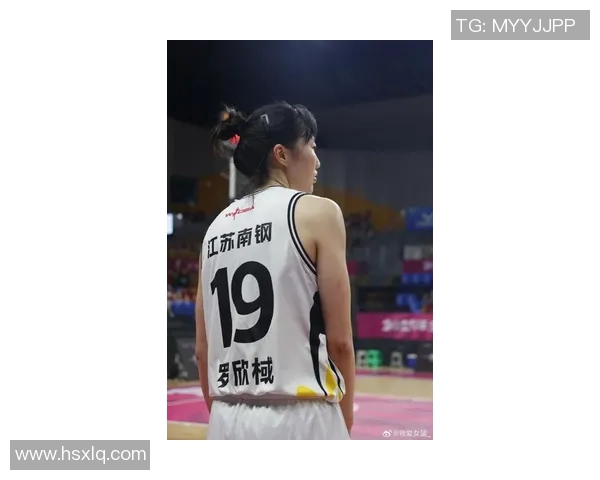 “女版徐杰”,2场生死战轰42分,带队夺冠:她才是女篮的扛旗人 “女版徐杰”,2场生死战轰42分,带队夺冠:她才是女篮的扛旗人