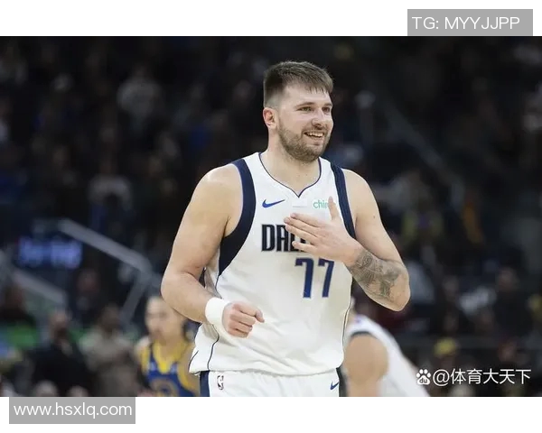 杀人诛心？东契奇本赛季盖帽数多于前东家独行侠目前胜场数