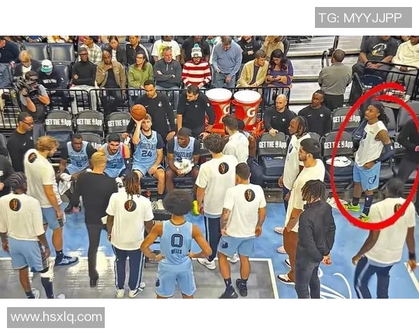 省着点用！灰熊主帅：扎克·埃迪和科沃德都有出场时间限制