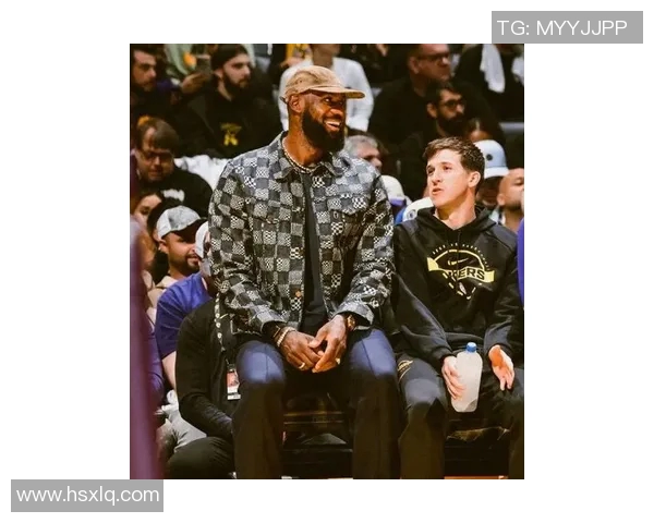 字母哥腹股沟拉伤将接受MRI检查 里弗斯：情况看起来不太好