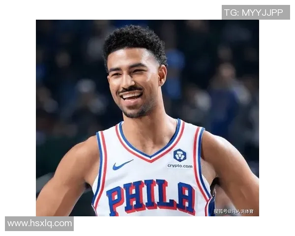 费城日记G2 主场揭幕战,格兰姆斯24分三分准绝杀黄蜂 费城日记G2 主场揭幕战,格兰姆斯24分三分准绝杀黄蜂