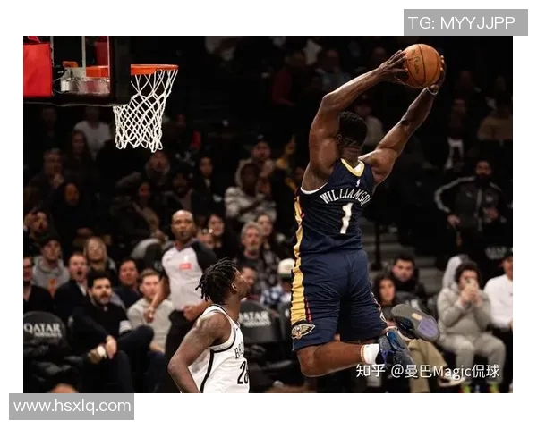 勇士104-96鹈鹕，巴特勒24+8+10，格林9中0，锡安25分