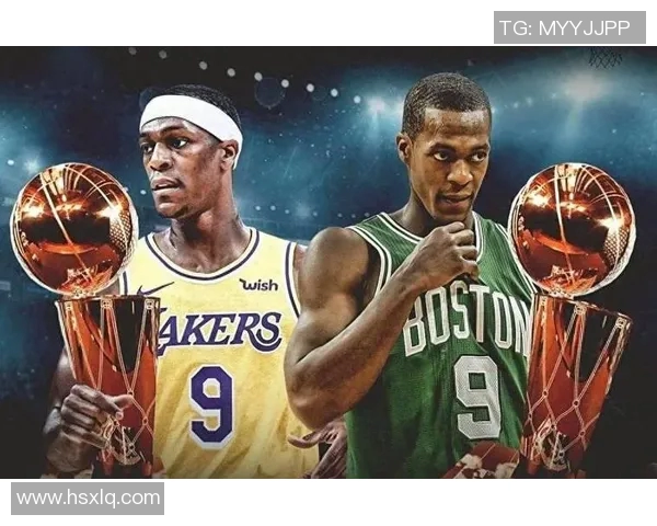 隆多：如果上天再给我一次机会 我会选橄榄球而不是篮球