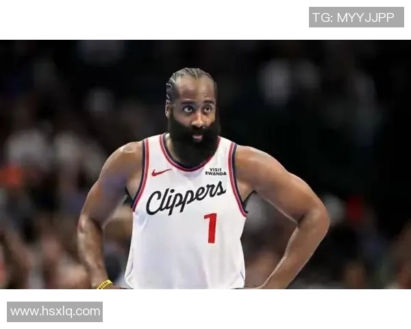 顶级待遇！36岁的哈登才走到logo黄蜂就上双人夹击了