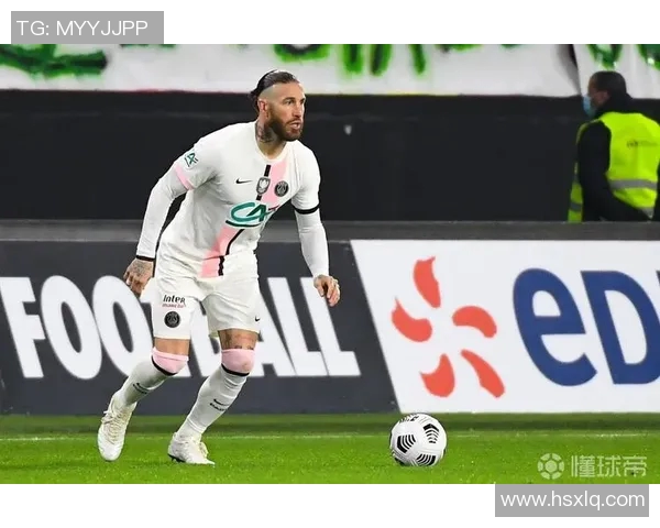 魔术双塔整装待发！球队社媒晒艾萨克&卡特新赛季定妆照