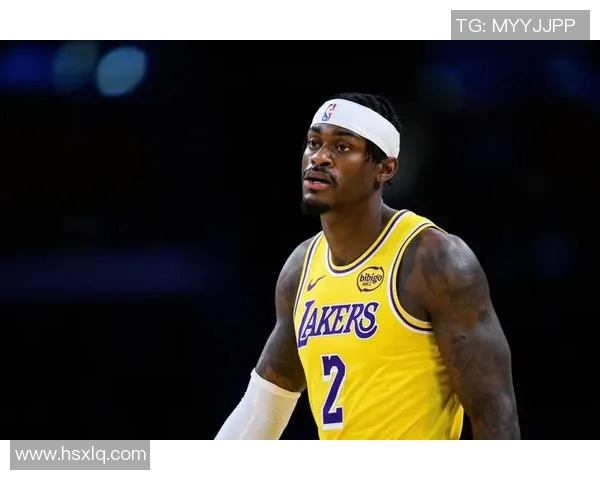 NBA强队夺冠概率排行榜,湖人防守如何解决,勇士交易库明加? NBA强队夺冠概率排行榜,湖人防守如何解决,勇士交易库明加?