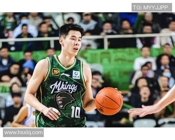 同曦输宁波算是废了!郭昊文唯一支柱,马鑫鑫唯一惊喜,其余全垮 同曦输宁波算是废了!郭昊文唯一支柱,马鑫鑫唯一惊喜,其余全垮