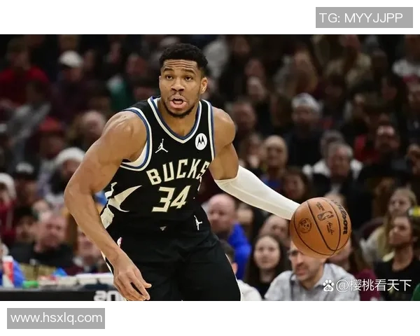 惨败45分！所有报价全都拒绝，雄鹿仍盼保留字母哥？