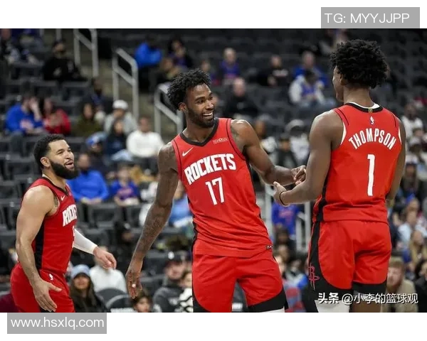 乌度卡:我们最后应在1V1防守时保持紧密盯防 伊森离开了他的位置 乌度卡:我们最后应在1V1防守时保持紧密盯防 伊森离开了他的位置