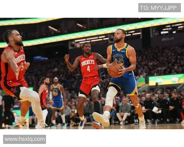 火箭客场加时惜败掘金，湖人无赛升至西部第三，火箭滑落第五