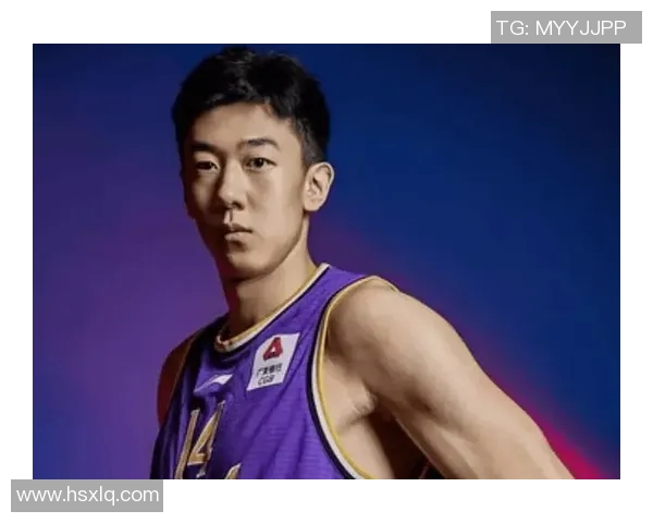 王少杰：我们在场上还是犯了一些错误