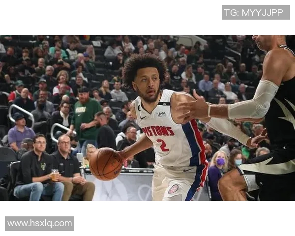 坎宁安：现在的表现根本不是应有的水准 我们必须变得更好