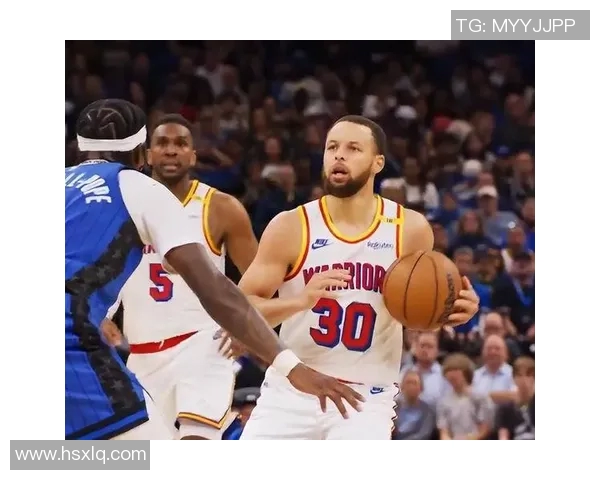 新浪NBA热点小时报丨2025年12月30日12时_今日实时NBA热点速递