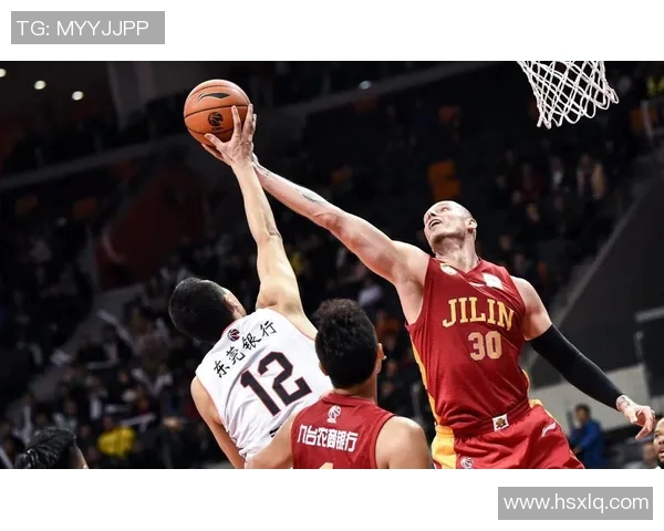 马刺连胜终结、西部格局重塑，哪些球队将成为季后赛名额的有力争夺者？