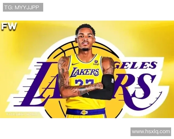 湖人国王谈判埃利斯交易：国王索要首轮签，湖人愿出克内克特