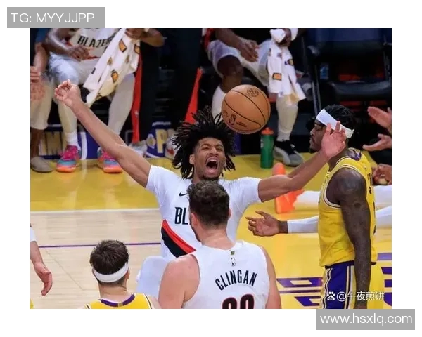 克林根分享艾顿离队心路：短暂沮丧后迅速投入训练