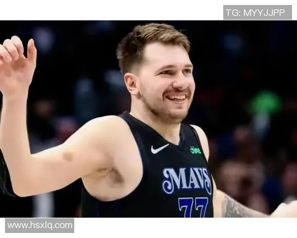 乔治43分佳绩难敌东契奇绝伦表现，最佳球员花落后者手中