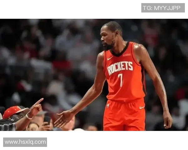 奥尼尔等人选全明星替补：杜兰特和布克在列，詹姆斯存争议