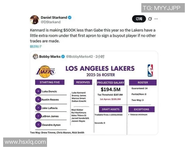 优质射手！肯纳德本赛季三分命中率高达49.7%，联盟第一