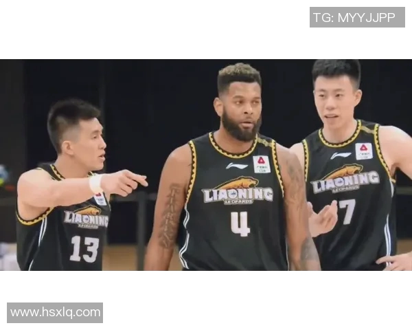 子弹官方：德弗斯和杜卡斯赛前决定是否出战太攀蛇，泰勒复出