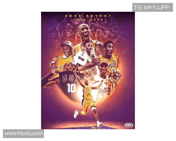 布克：我们都无比怀念科比 他给这个联盟留下不可磨灭的影响