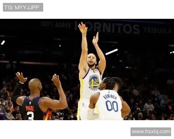 五零宏光~克莱上半场12分钟5投0中 五项数据全部为零