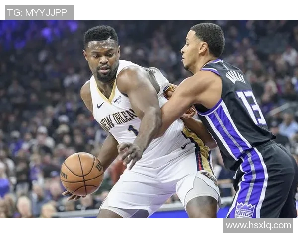 鹈鹕伤病情况锡安和墨菲都可以出战对阵国王的比赛